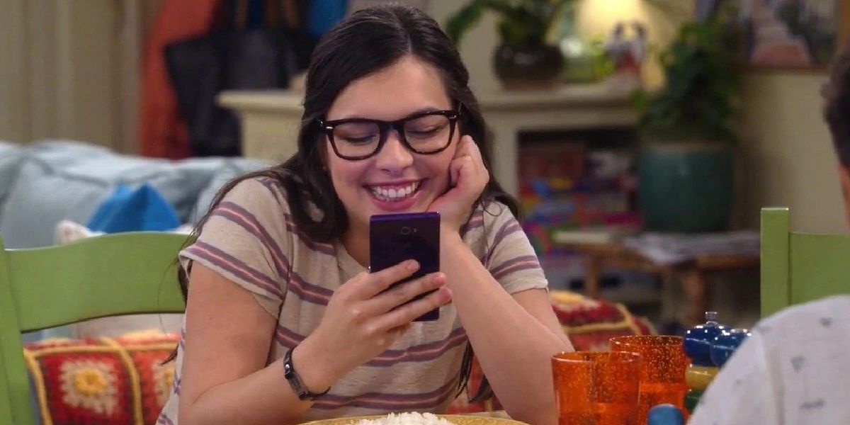 One Day At A Time: The 10 Saddest Things About Elena