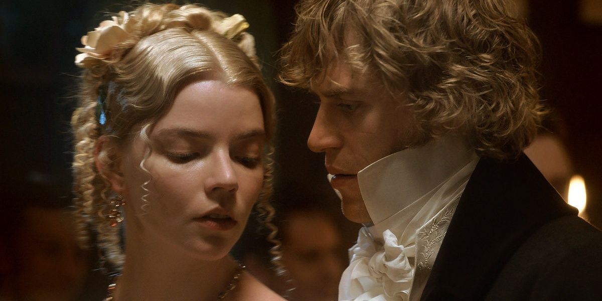 10 Best Period Pieces, Ranked According To Rotten Tomatoes (& Where To ...