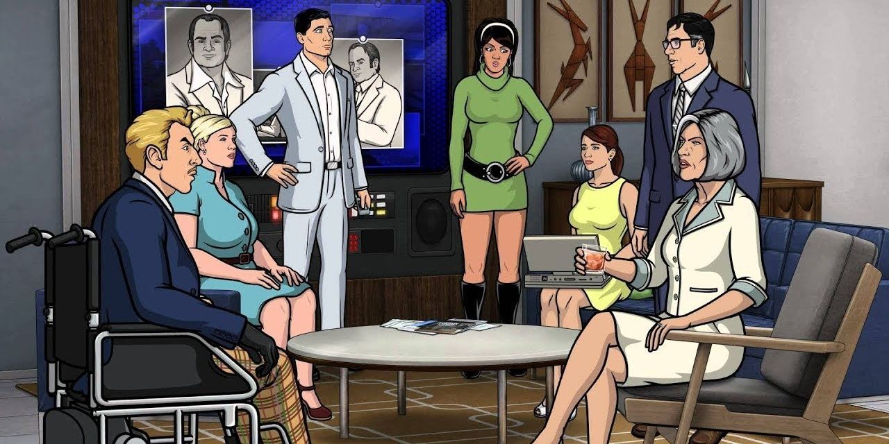 Every Time Malory Emasculated Him Cropped