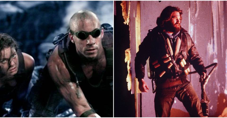 Sci Fi Horror 10 Terrifying Extra Terrestrial Horror Movies To Check Out If You Loved The Mandalorian Extra_fit aligns multiple objects to a reference object. sci fi horror 10 terrifying extra