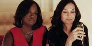 How To Get Away With Murder 10 Best Relationships Ranked How To Get Away With Murder 10 Best Relationships Ranked