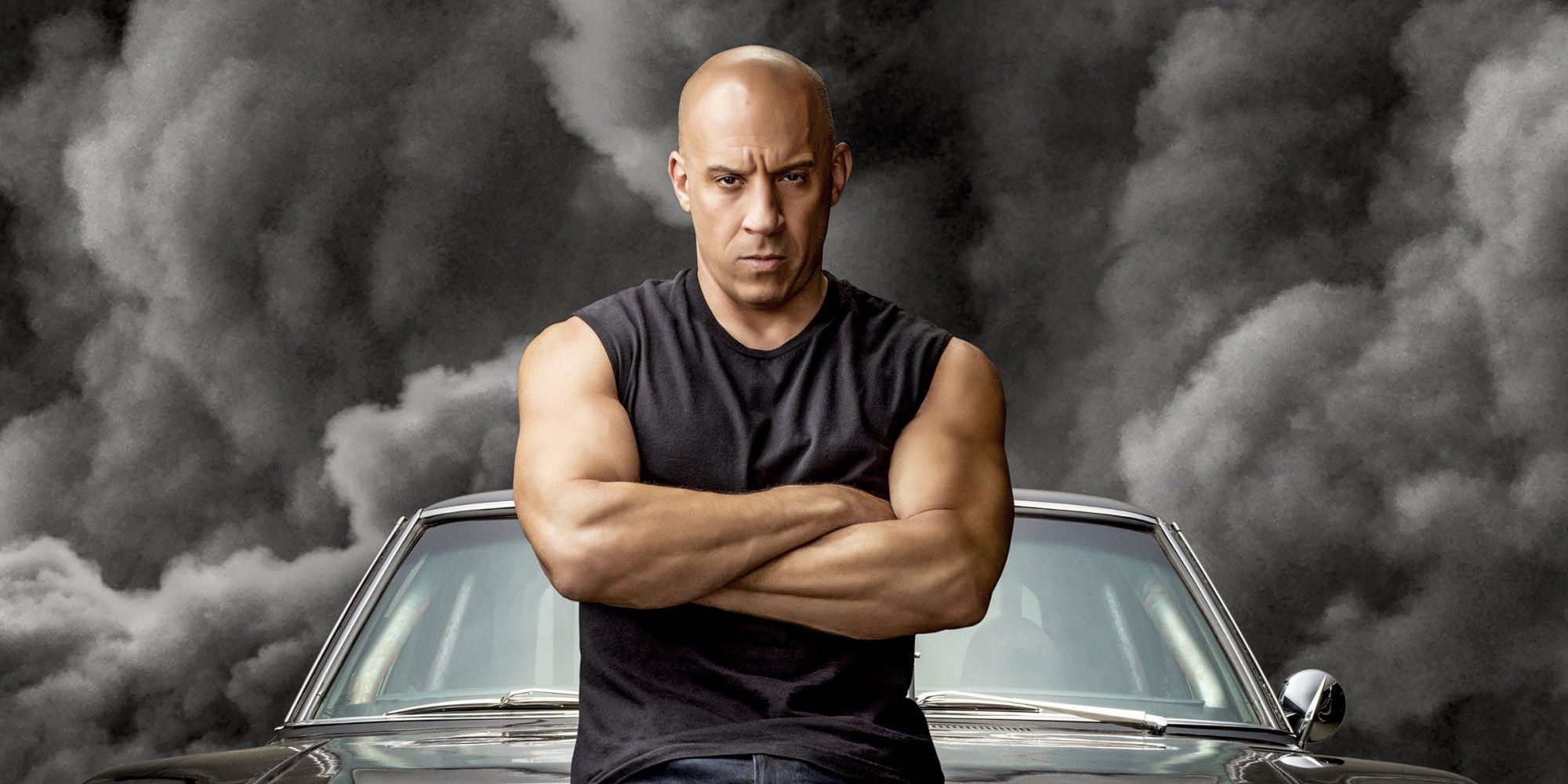 Fast-and-Furious-9-Vin-Diesel-Muscles