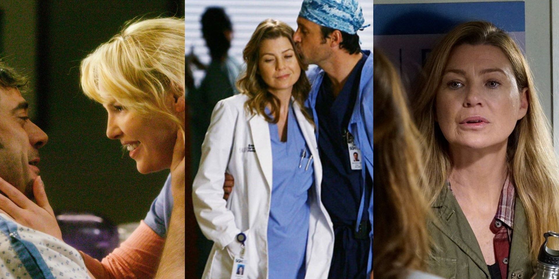 Feature Image - Scenes from Grey&rsquo;s Anatomy