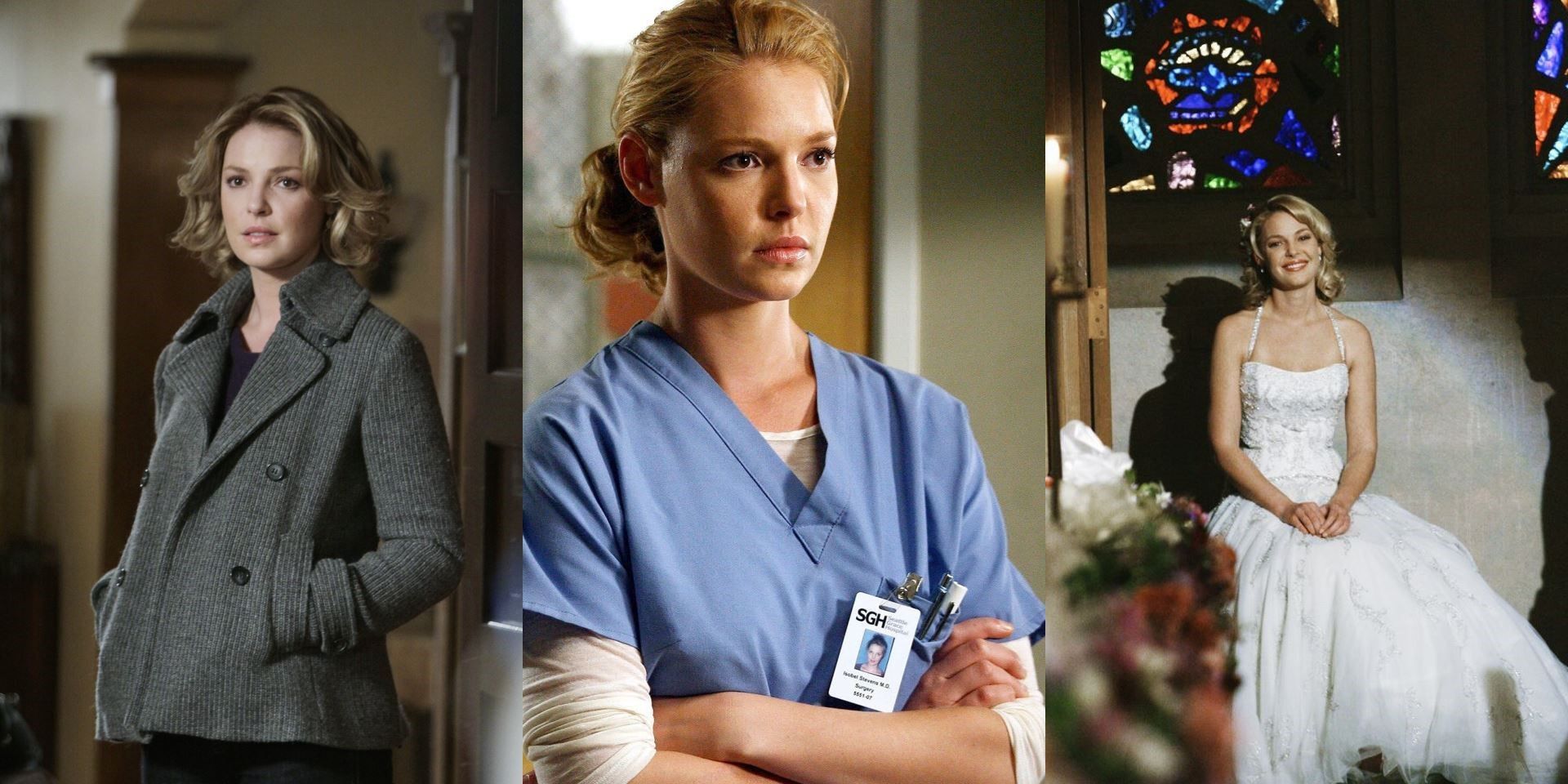 Feature Image - Scenes from Grey&rsquo;s Anatomy