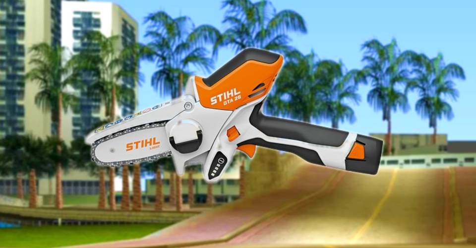 Calendrier 2022 Stihl - Calendrier Novembre Calendrier 2022 Stihl - Calendrier Novembre