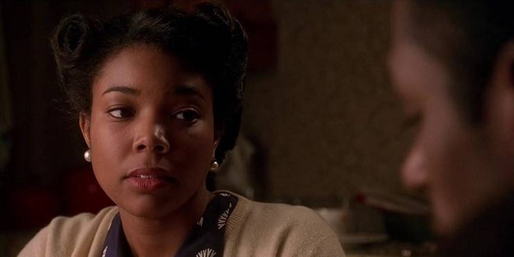 L A S Finest Gabrielle Union S 5 Best 5 Worst Movies Ranked By Imdb