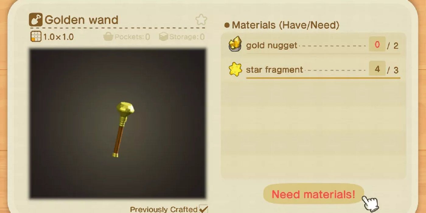 What ACNH Items You Can Sell For The Most Bells