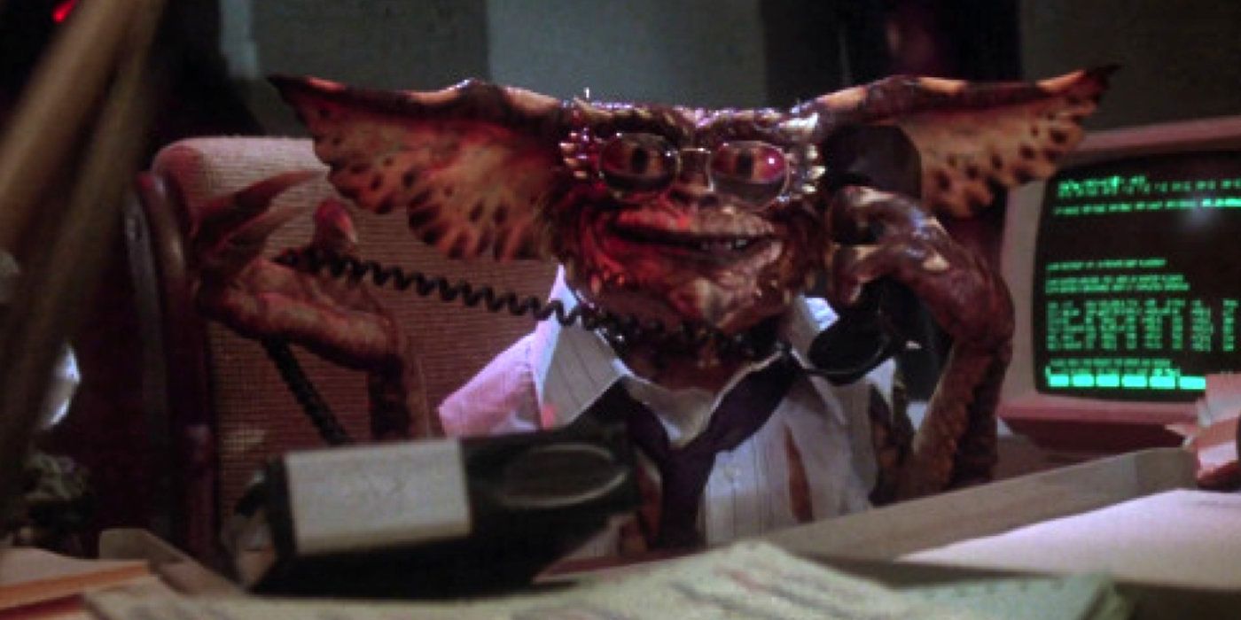 Little Shop Of Horrors Gets Second Movie Reboot From Gremlins Director & Original Producer
