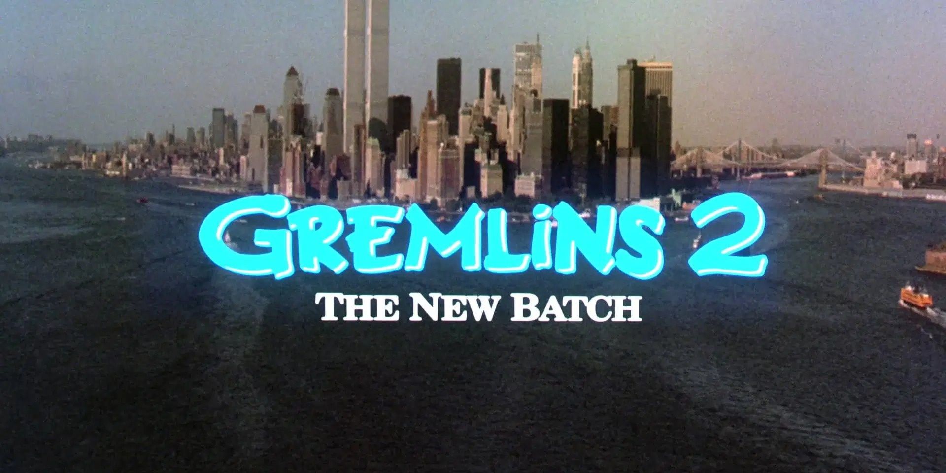 Die Hard 3 & 9 Other Sequels That Brought The Franchise To New York City