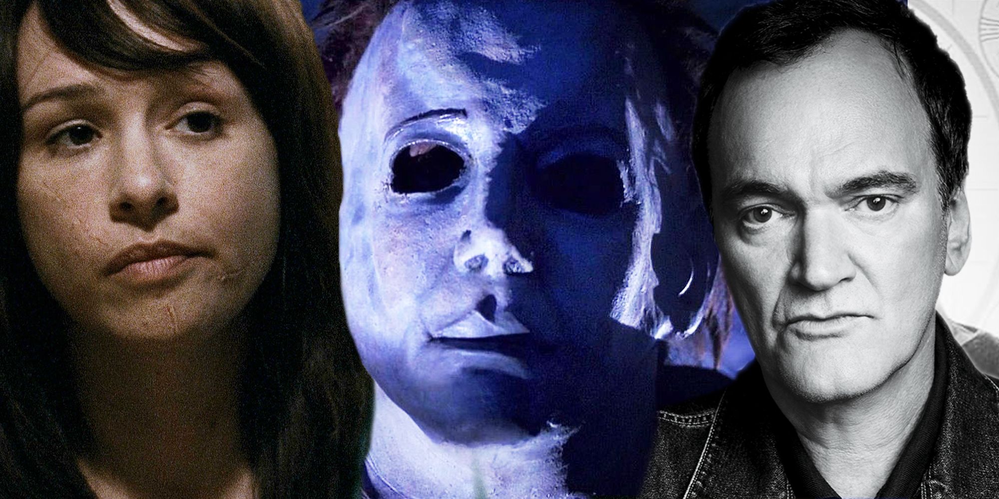 Why Halloween 6's Subtitle Is A Clever Inside Joke