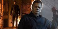 Halloween Kills New Image Teases How Michael Myers Escaped The Basement Halloween Kills New Image Teases How Michael Myers Escaped The Basement