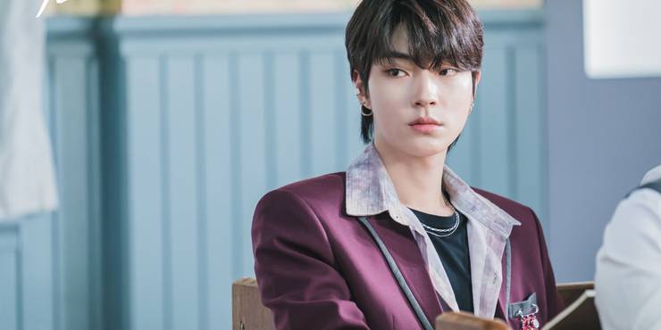 10 K Drama Characters That Have Every Fan Feeling Second Lead Syndrome