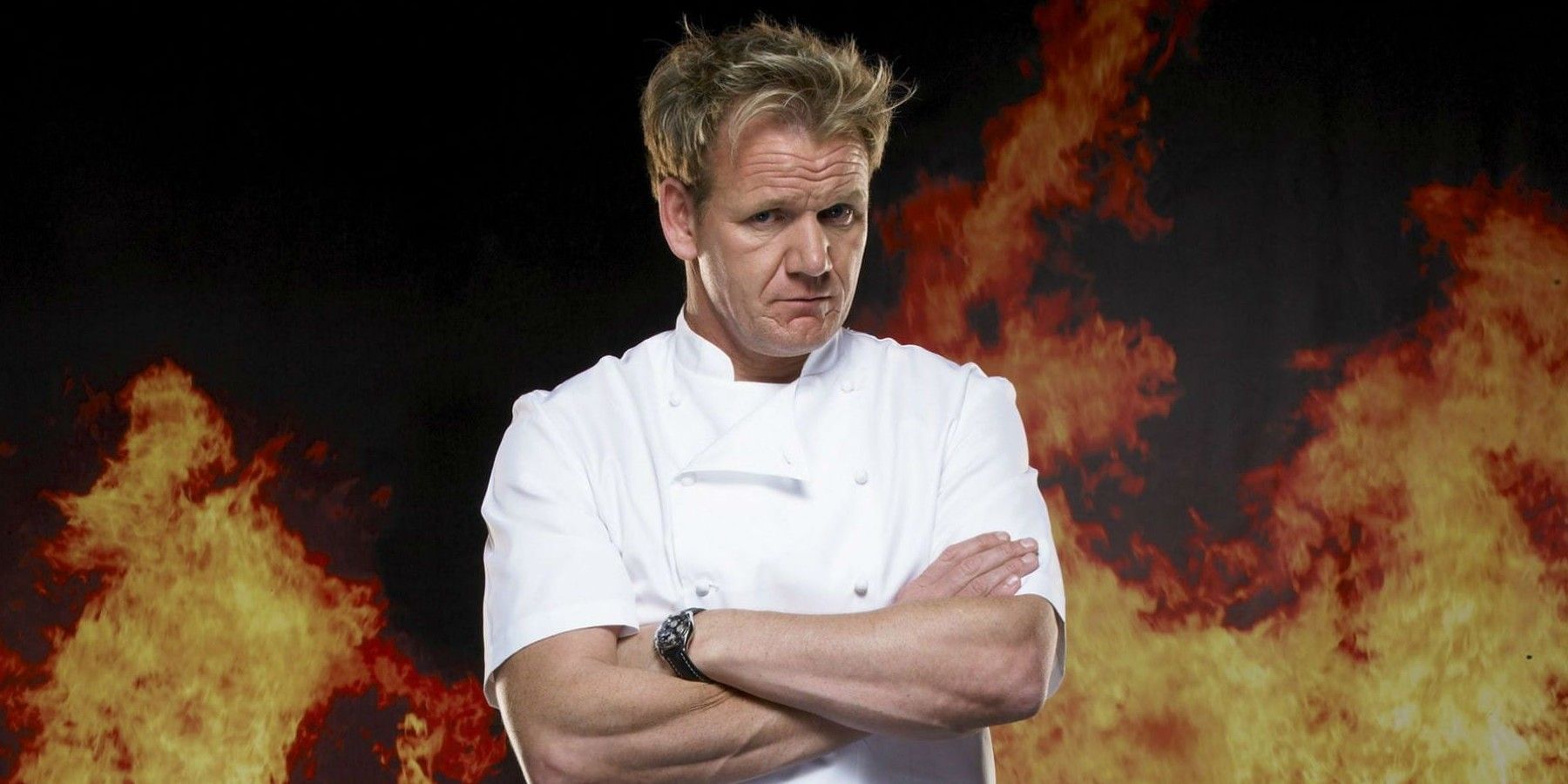 Hell's Kitchen: All The Restaurants Gordon Ramsay Owns (Locations, Names & Worth)