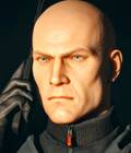 Hitman 3 Ending Story Explained Screen Rant Hitman 3 Ending Story Explained Screen Rant