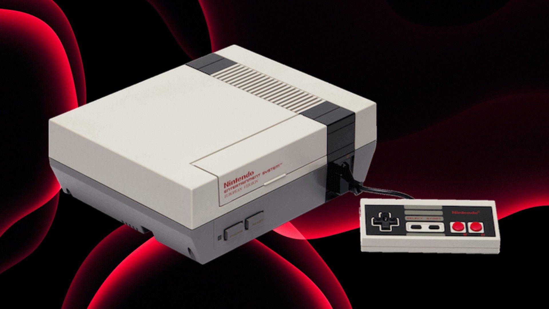 All Nintendo Home Consoles, Ranked Worst To Best