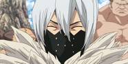 Dr Stone Characters Ranked From Worst To Best By Character Arc Dr Stone Characters Ranked From Worst To Best By Character Arc