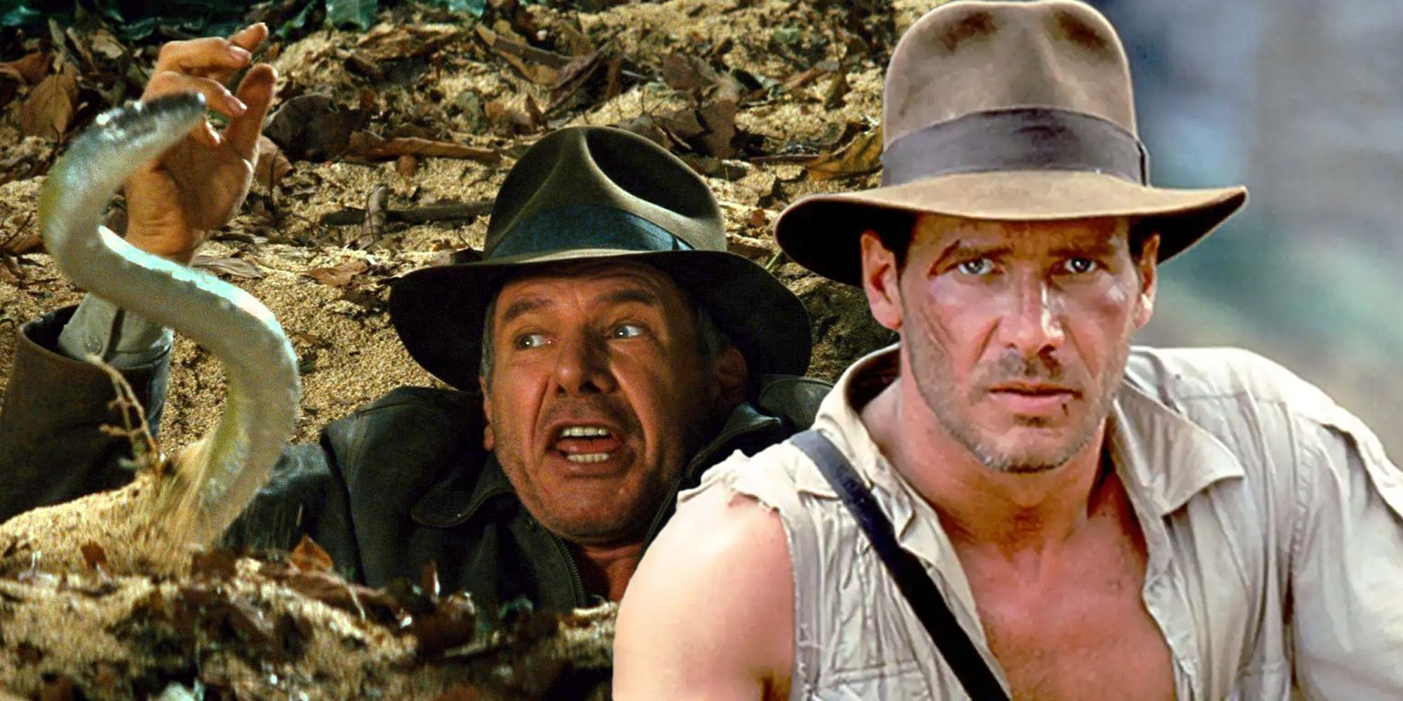 the-entire-indiana-jones-timeline-explained