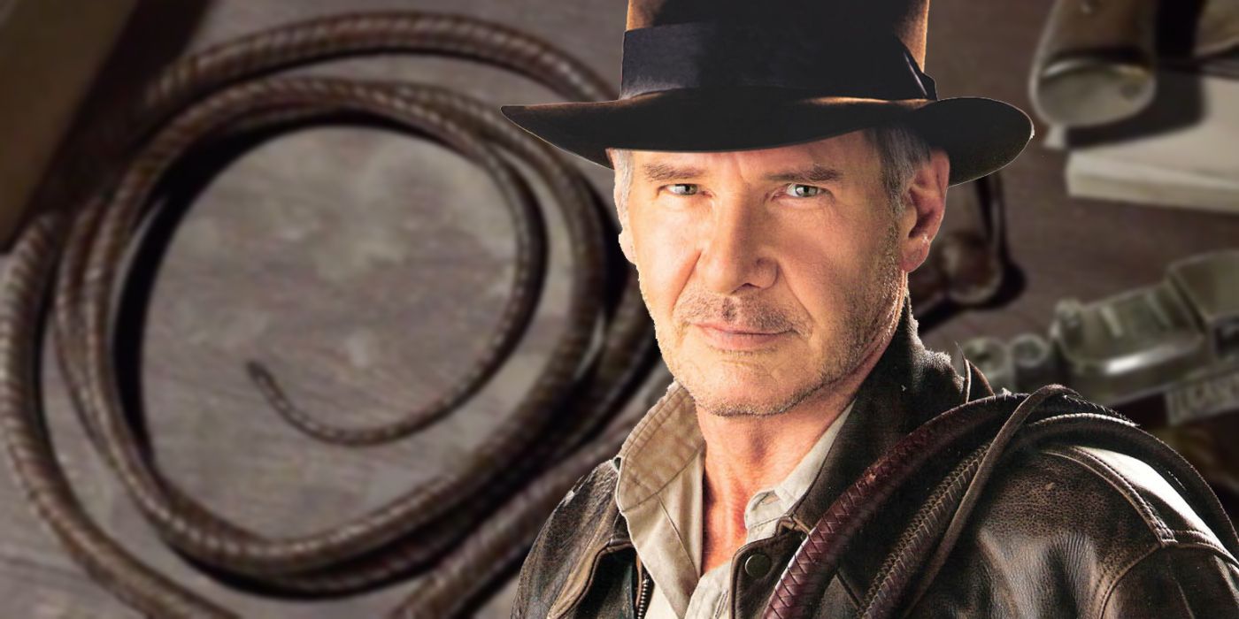 Indiana Jones Video Game Harrison Ford Voice Acting