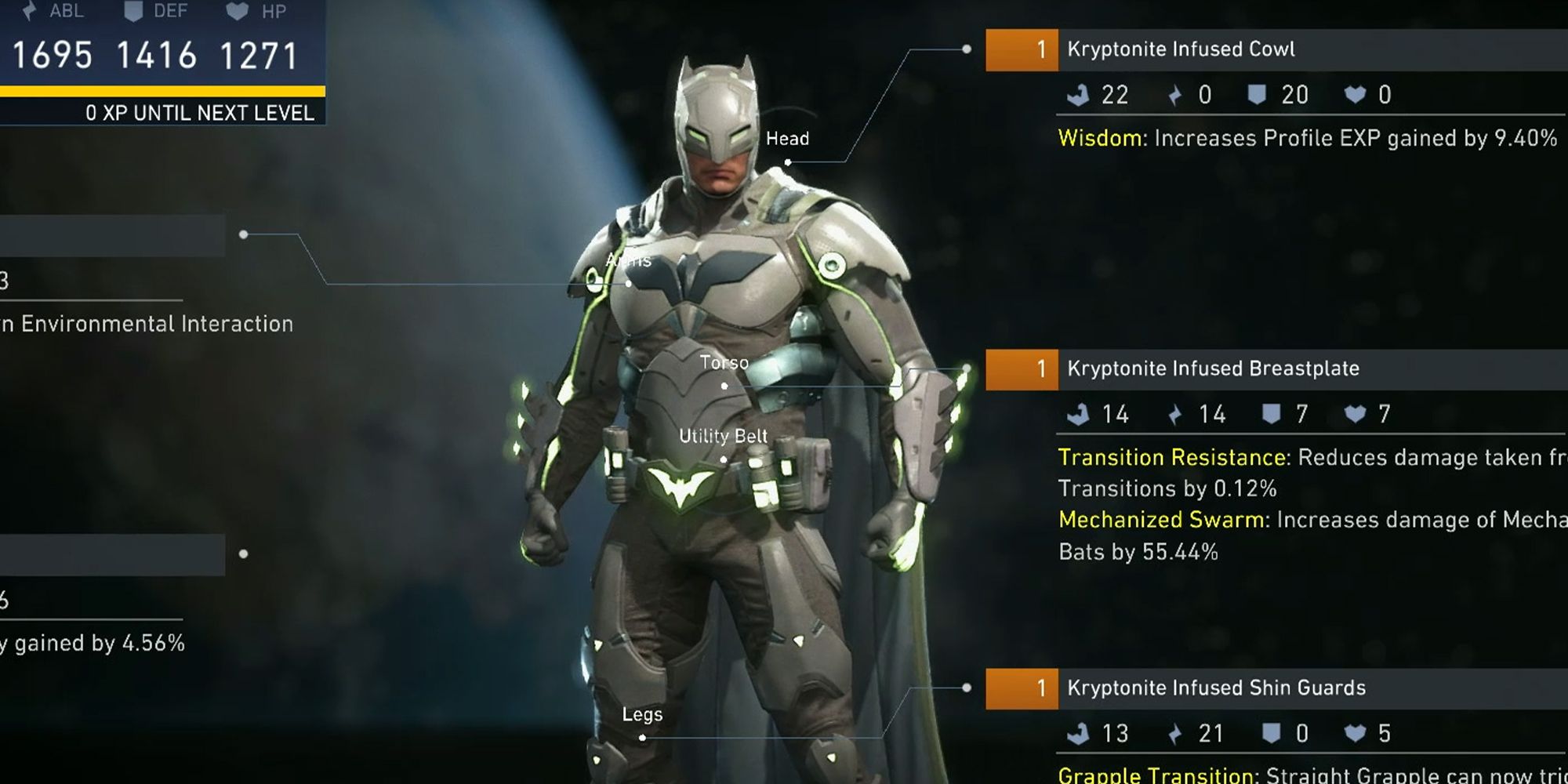 Injustice 2 Gear.png