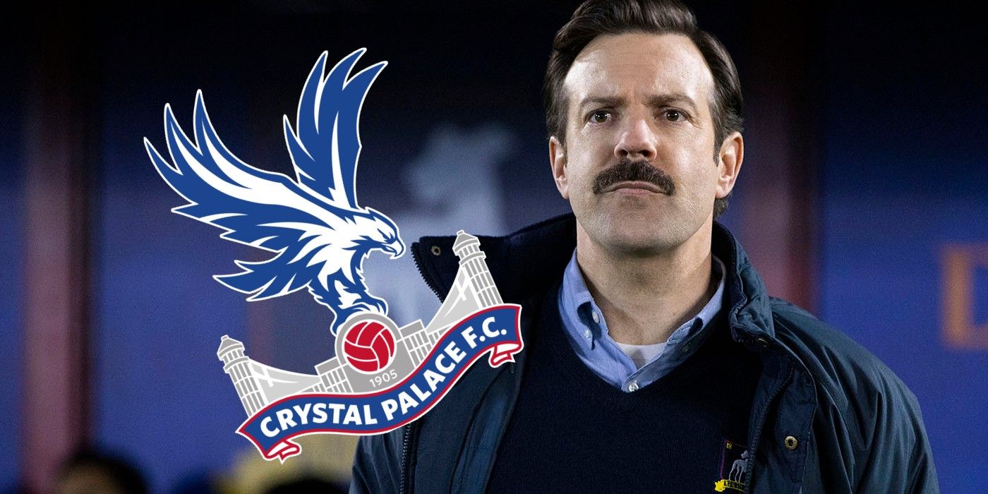 Ted Lasso: Which Football Club AFC Richmond Is Most Like