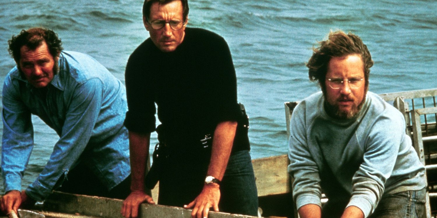 The 10 Best Taglines From 70s Horror Films, Ranked