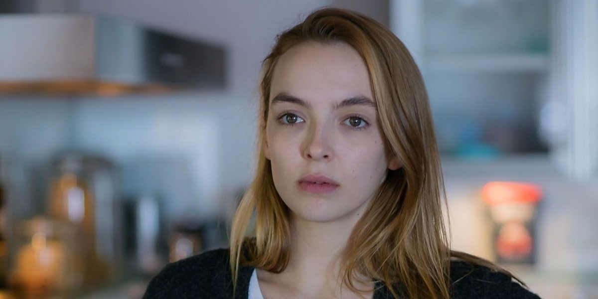 Jodie Comer’s 10 Best Movie And TV Roles, Ranked (According To IMDb)