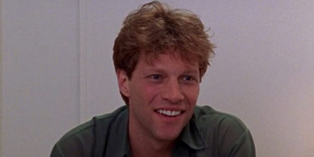 Sex And The City: 10 Best Characters To Appear In Only One Episode