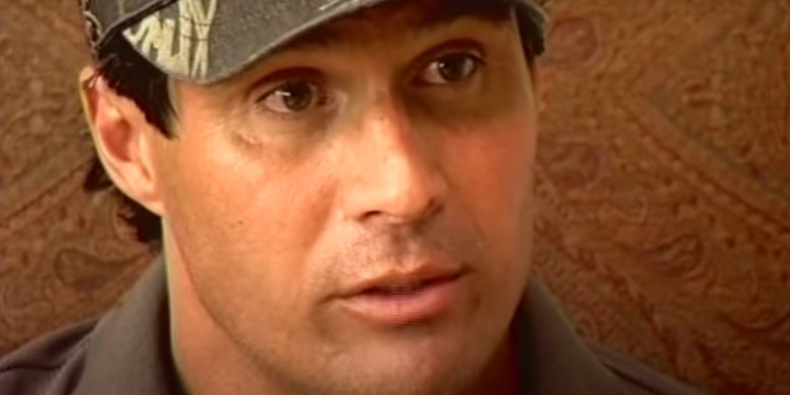Jose Canseco cropped 2