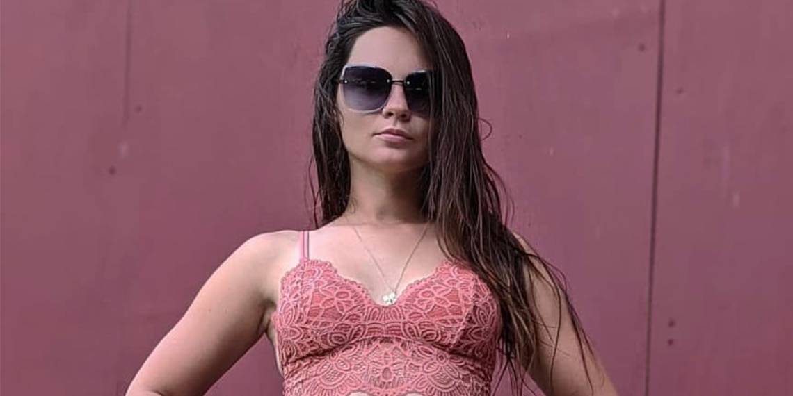 julia 90 day fiance julia 90 day fiance