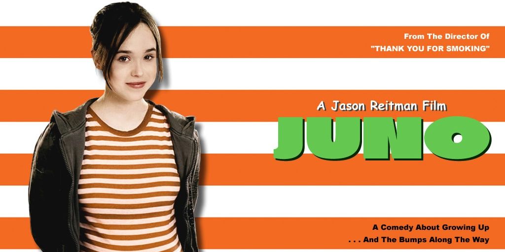 10 Big Movie Scripts That Got Their Start on The Black List