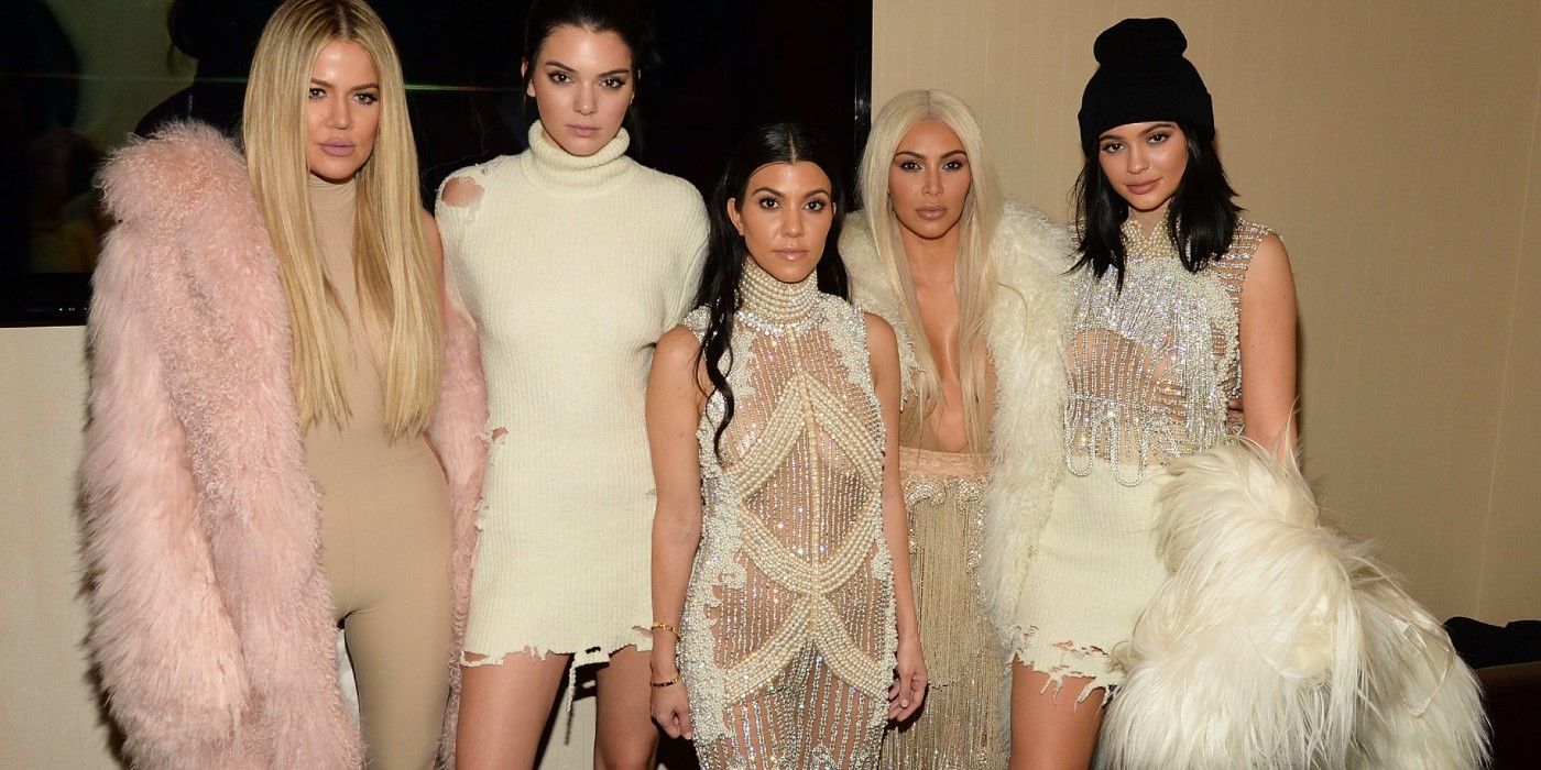 KUWTK: How Fans Know The KarJenners Use Reddit for Business Strategy
