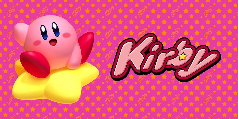 Kirby Sentria Schlauch-Endverbinder AT-210097 – Ersatzteil Für Sauggebläse-Anschluss, Farbauswahl Zufällig