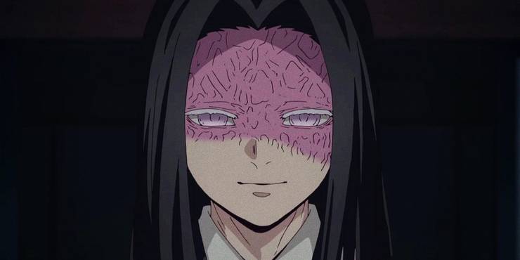 Demon Slayer The Main Characters Ranked From Worst To Best By Character Arc Demon Slayer The Main Characters Ranked From Worst To Best By Character Arc