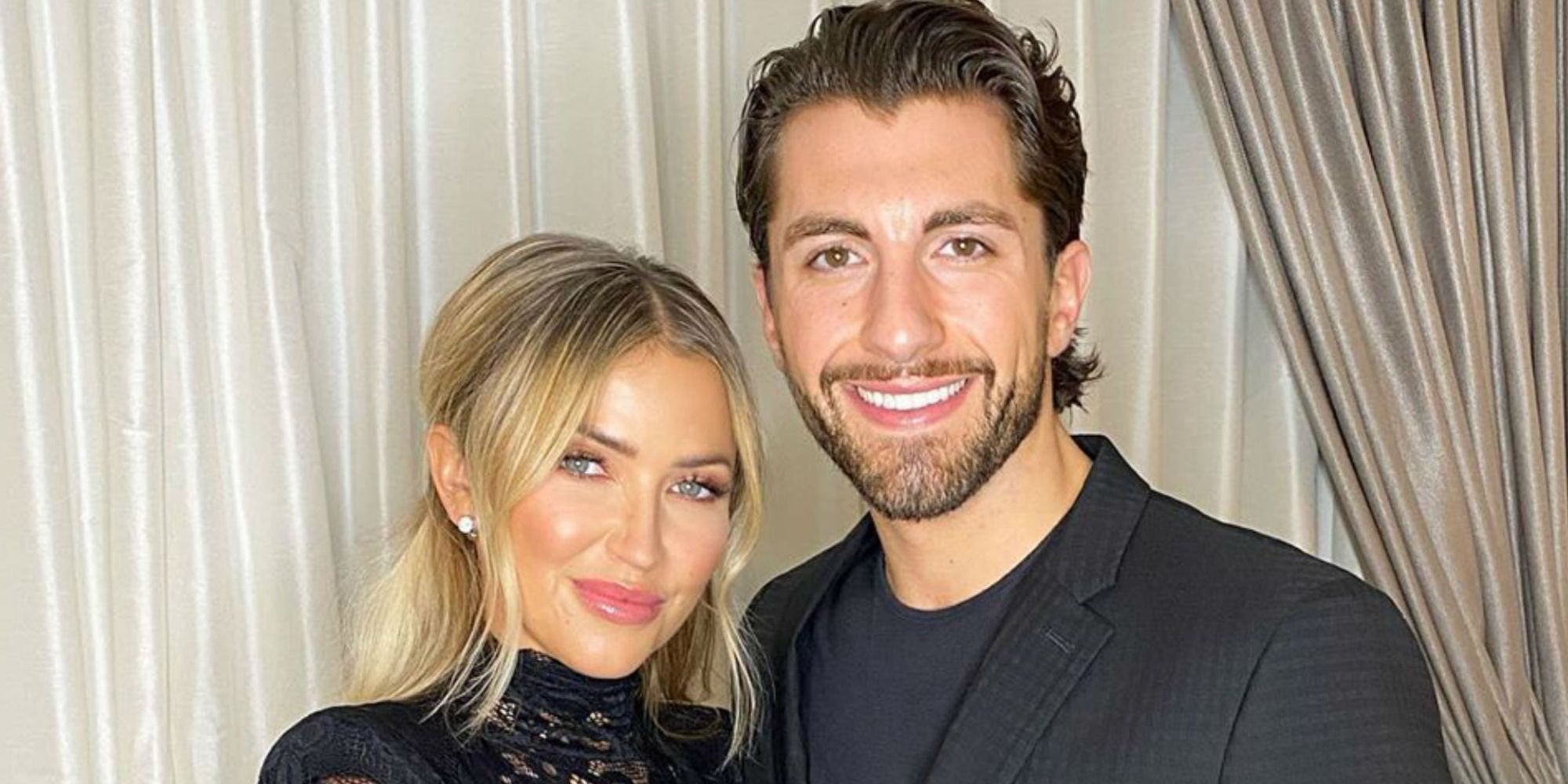 Bachelorette: Kaitlyn Bristowe Wants Kids In 2021 With ...