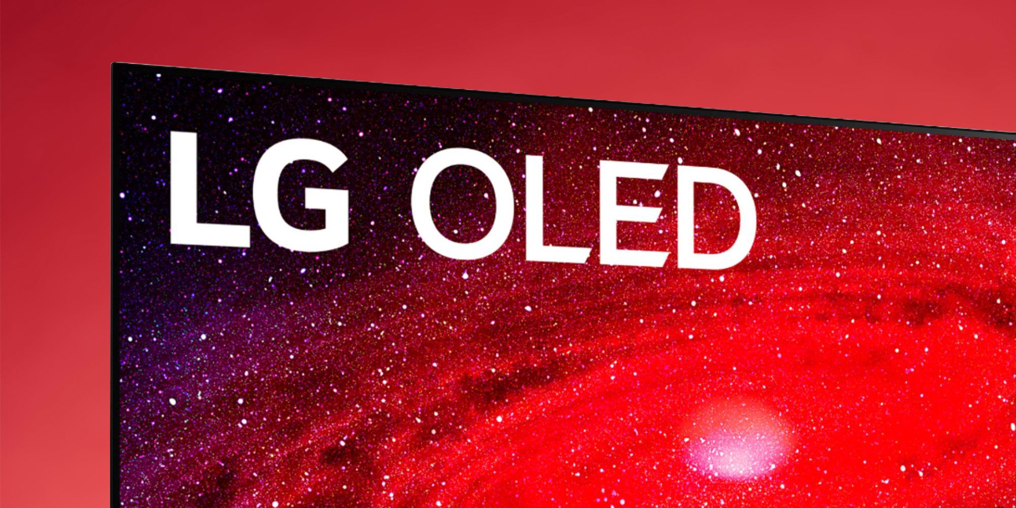 What is QNED?  LG's newest TV Tech Explained 