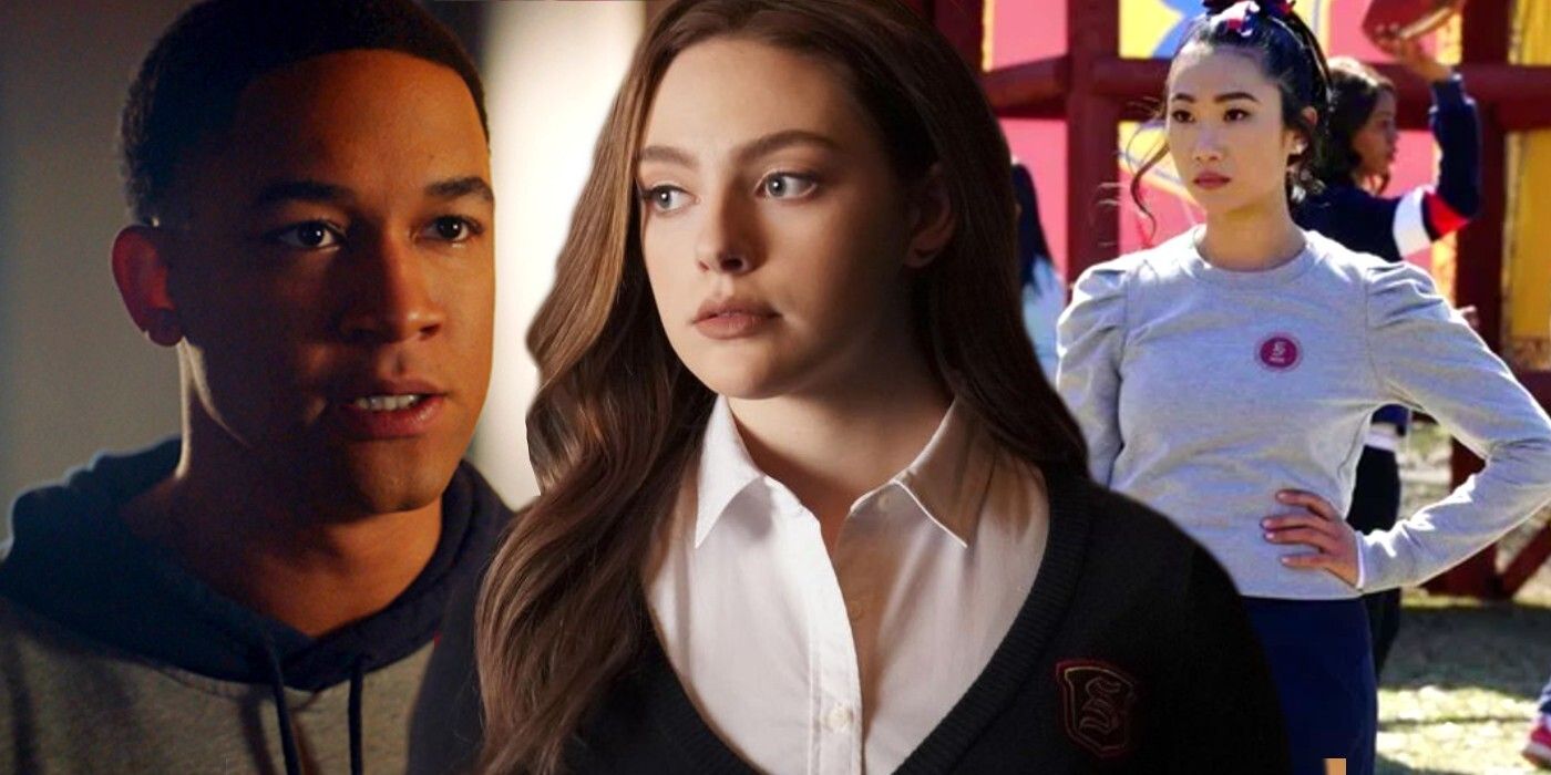 Legacies Season 3: Is Chad Really Dead? How He Could Return