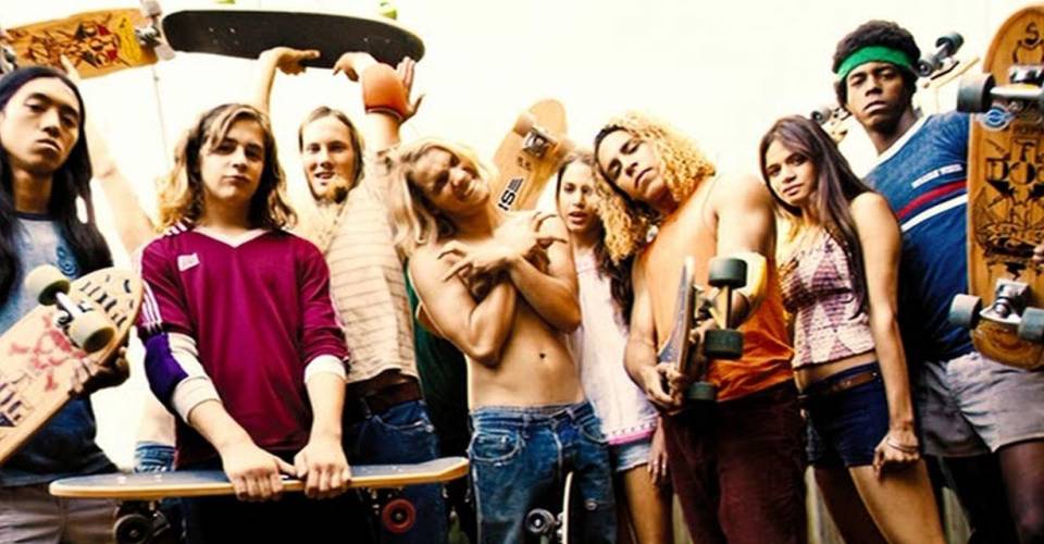 New Lords Of Dogtown Tv Show Coming To Imdb Tv Screen Rant