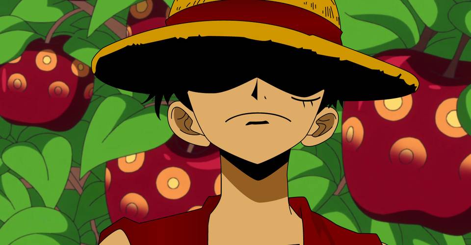 One Piece The Most Powerful Logia Devil Fruits Explained One Piece The Most Powerful Logia Devil Fruits Explained