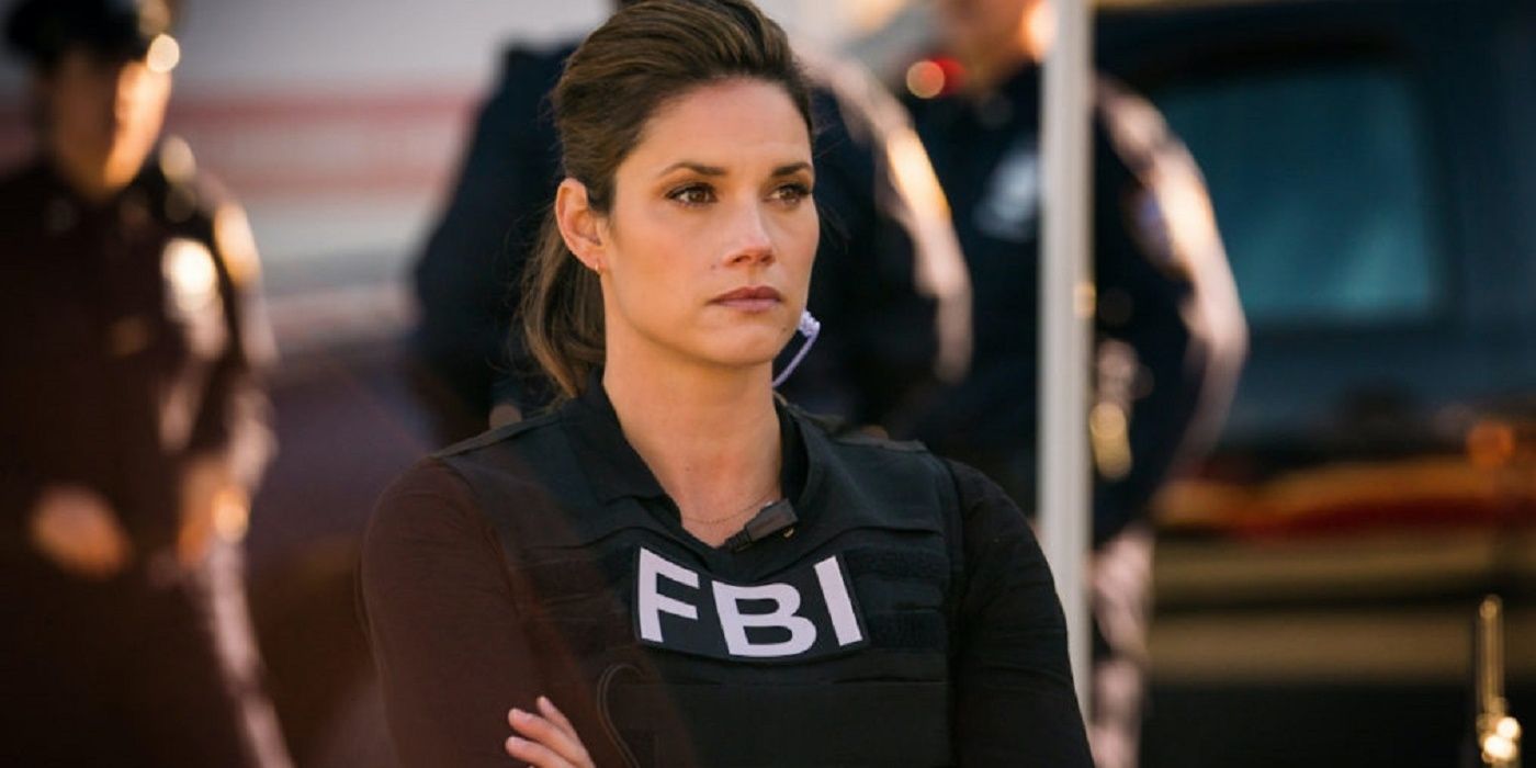 FBI: Main Characters, Ranked By Likability