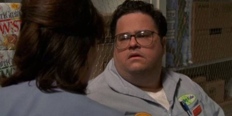 10 Funniest Quotes From Malcolm In The Middle Ranked 10 Funniest Quotes From Malcolm In The Middle Ranked