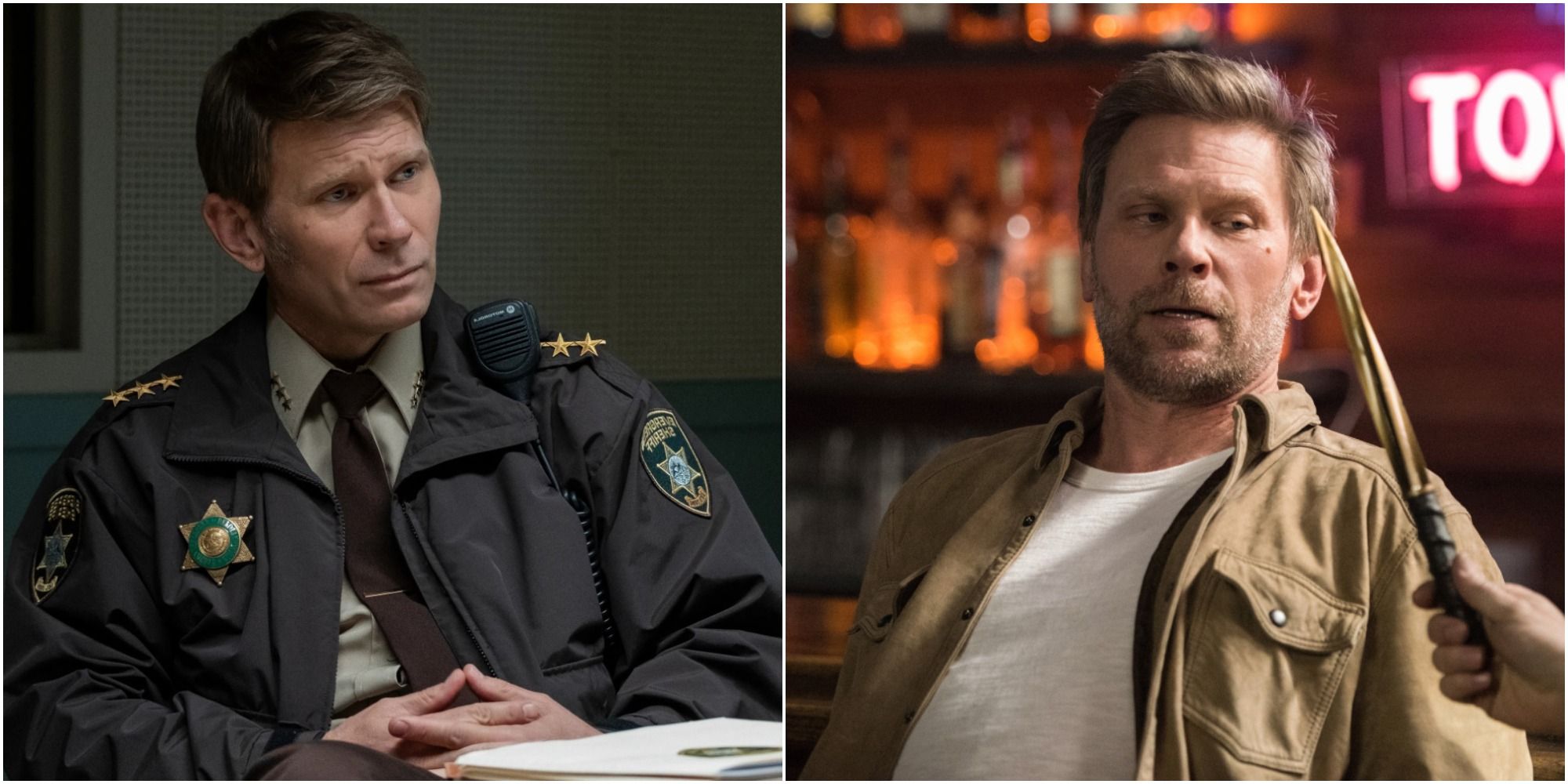 Mark-Pellegrino-In-13-Reasons-Why-and-Supernatural