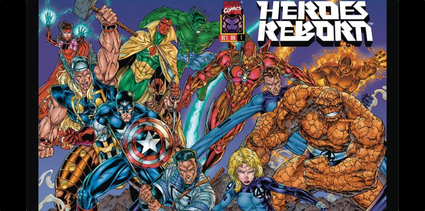 Marvel-Heroes-Reborn-1996-Image