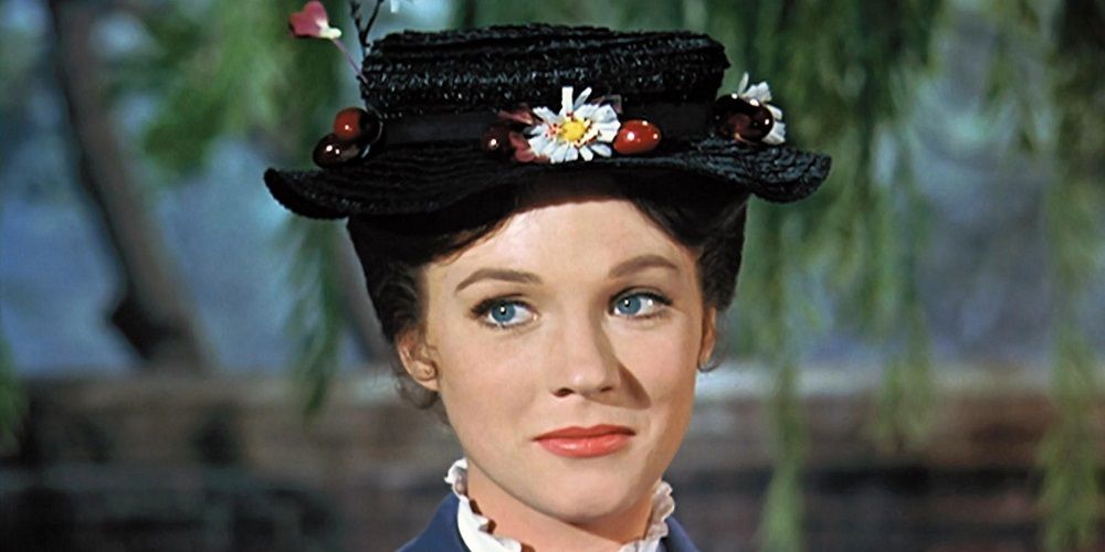 Mary_Poppins-1964