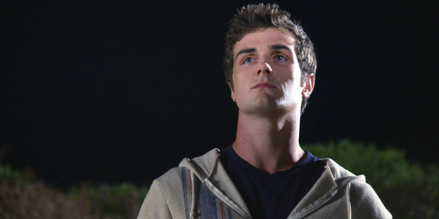 The 10 Best Episodes Of MTV’s Awkward, Ranked According To IMDb