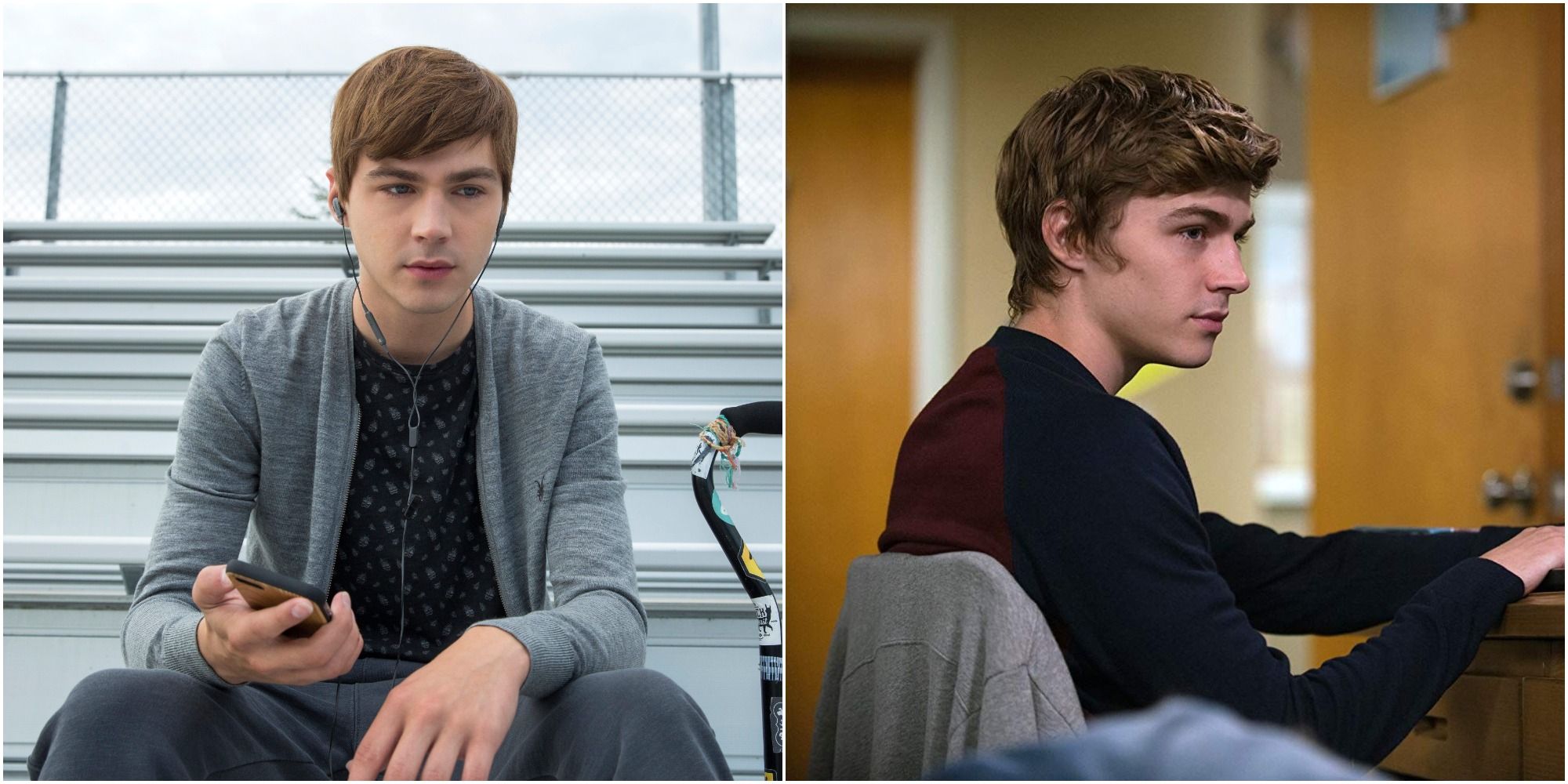 Miles-Heizer-In-13-Reasons-Why-and-Parenthood