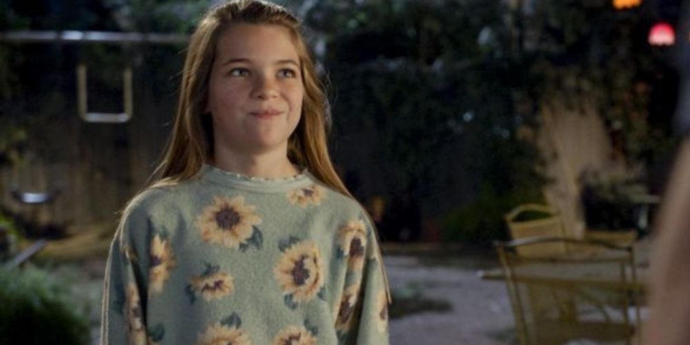 Young Sheldon 5 Reasons Why Missy Is The Best Cooper Sibling (& 5 Why