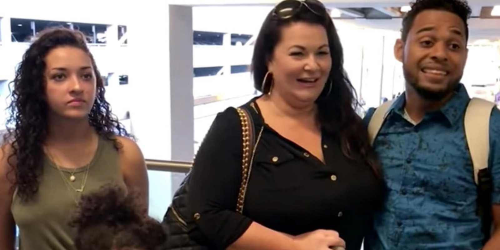 molly hopkins on 90 day fiance