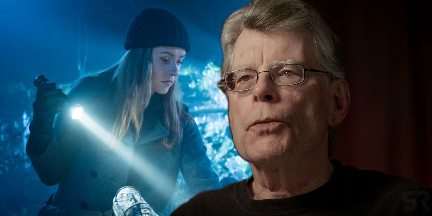 Stephen King It Stream 2021 Stephen King It Stream 2021