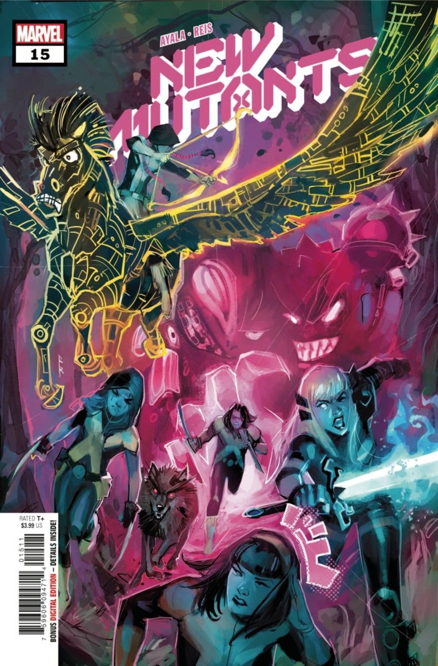 New-Mutants-15-Preview-1 (1)