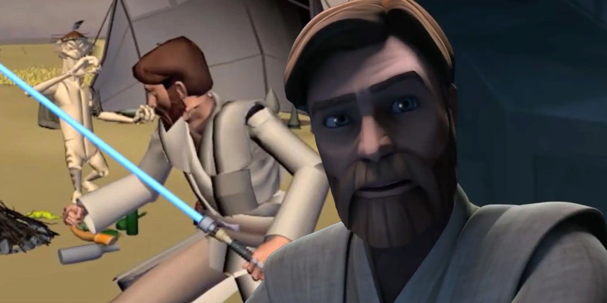 Obi-Wan-Kenobi-Star-Wars-Clone-Wars-unreleased-episodes